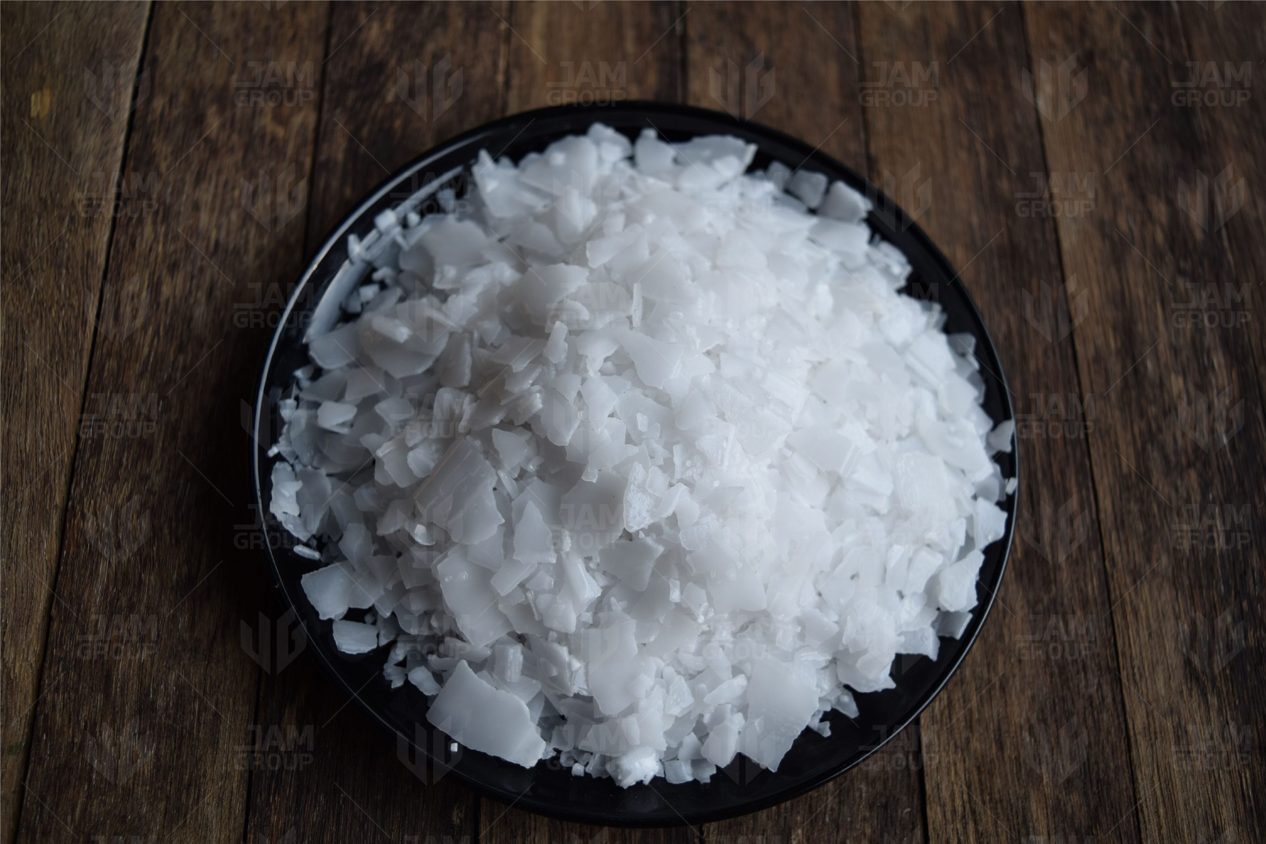 caustic-soda-jam-group-co