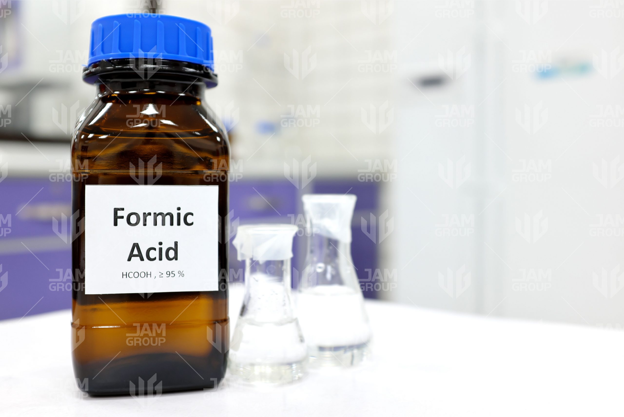 formic-acid-jam-group-co