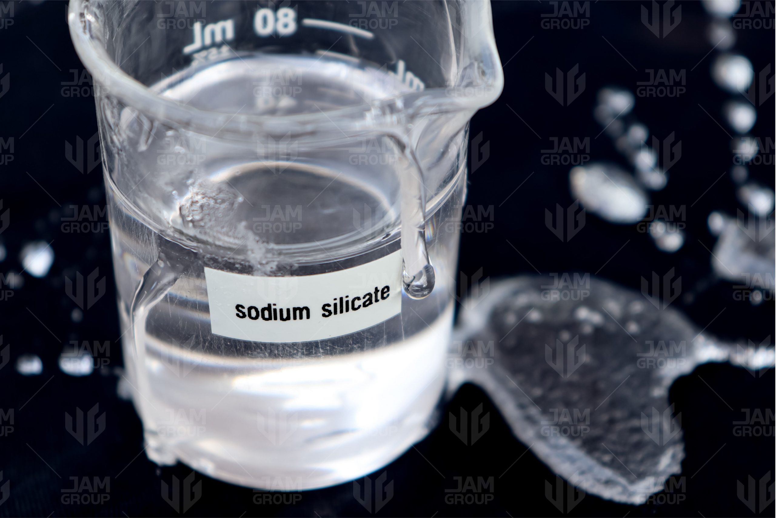 jam-group-sodium-sulfite--sodium-silicate-