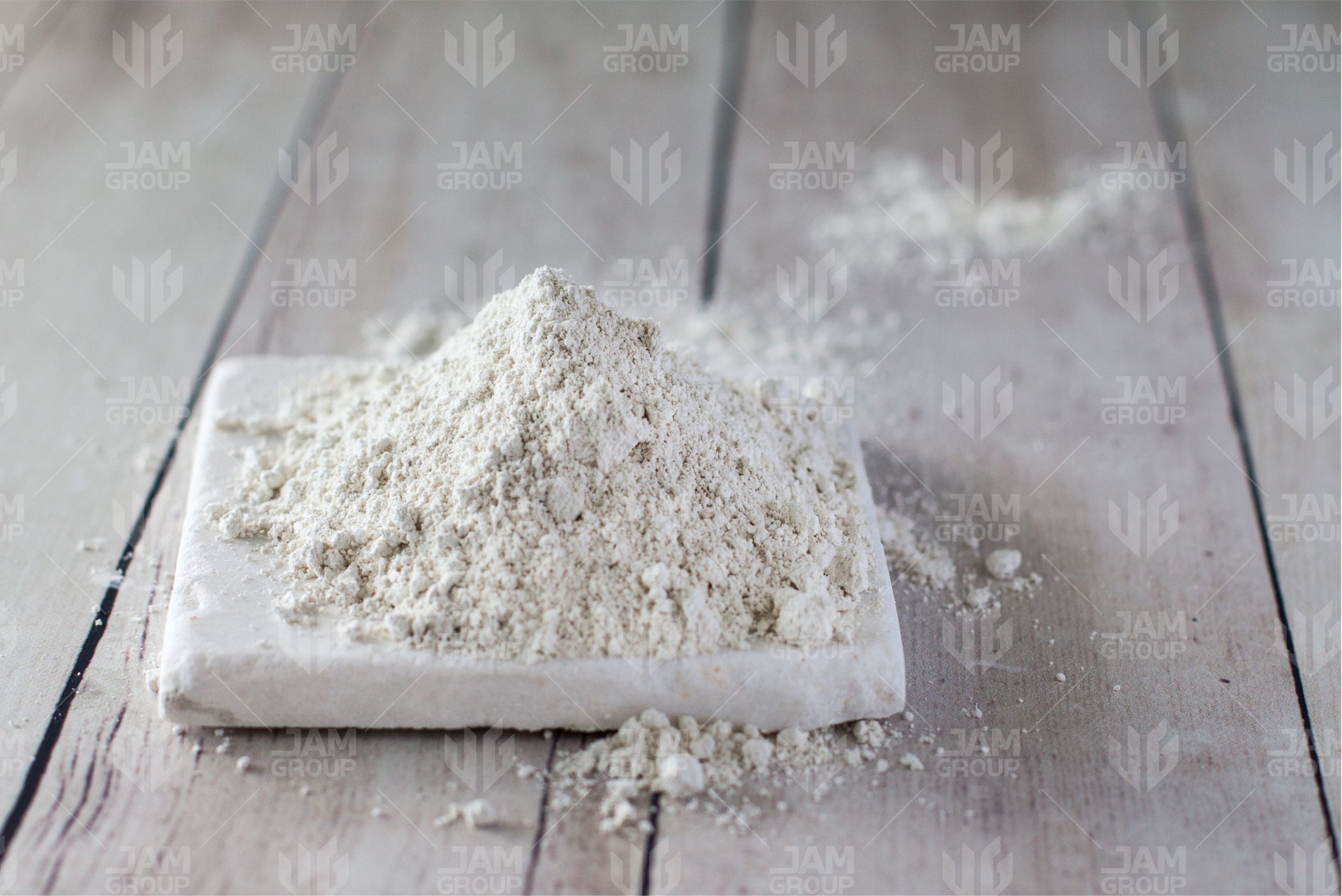 urea-moulding-powder--melamine-moulding-powder--glazing-powder-jam-group-co