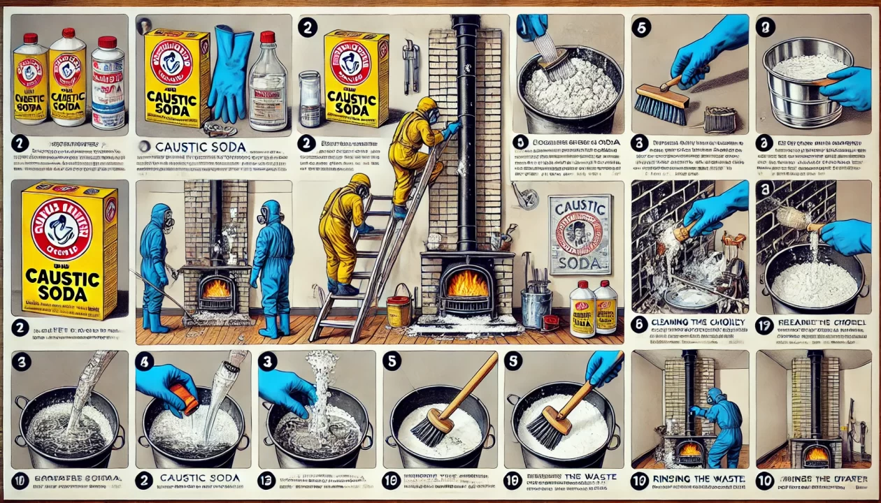 the infographic illustrating the dangers, safety precautions, and first aid measures for handling sodium sulfide. Let me know if you need any adjustments or further details.