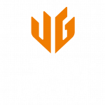 jam-group-logo-negative