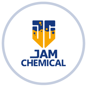 jam-chemical logo
