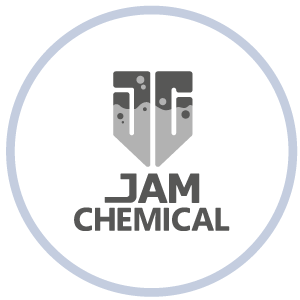 jam-chemical logo