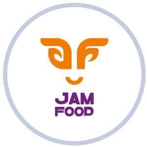 jam-food