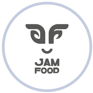 jam-food