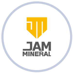 jam-mineral