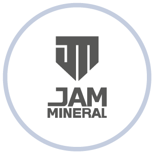 jam-mineral