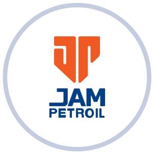 jam-petroil