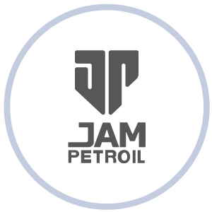 jam-petroil