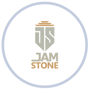 jam-stone
