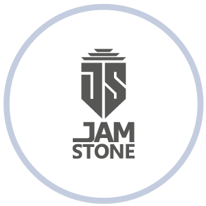jam-stone