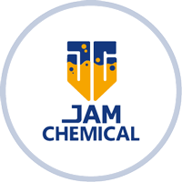 jam-chemical logo