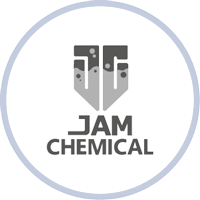 jam-chemical logo