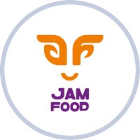 jam-food