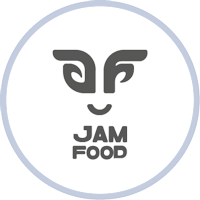 jam-food