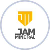 jam-mineral