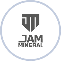 jam-mineral