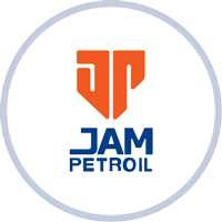 jam-petroil