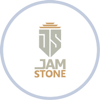 jam-stone