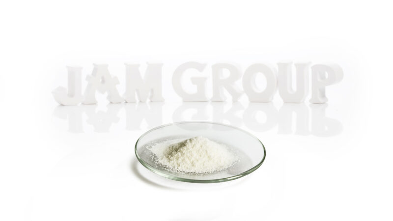 Ammonium-Chloride