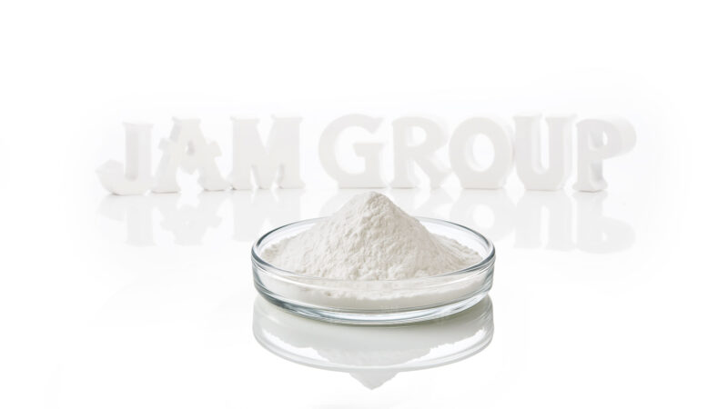 Magnesium-Oxide