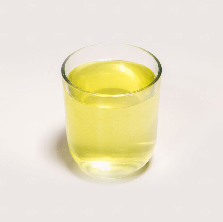 Sodium-Hypochlorite