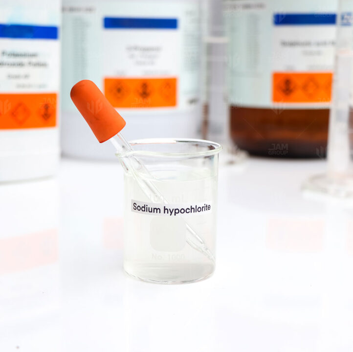 Sodium-Hypochlorite-2