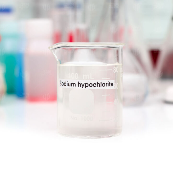 Sodium-Hypochlorite-3