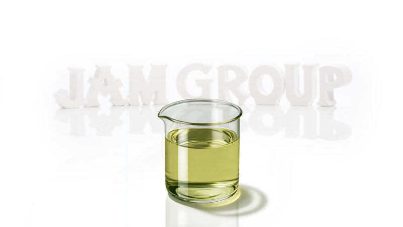 Sodium-Hypochlorite