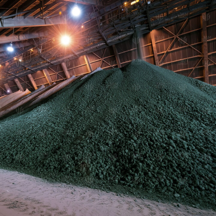 JAM-Group-Copper-Concentrate-2