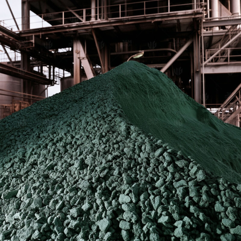 JAM-Group-Copper-Concentrate-3