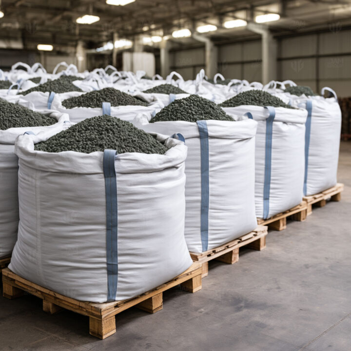 JAM-Group-Copper-Concentrate-4