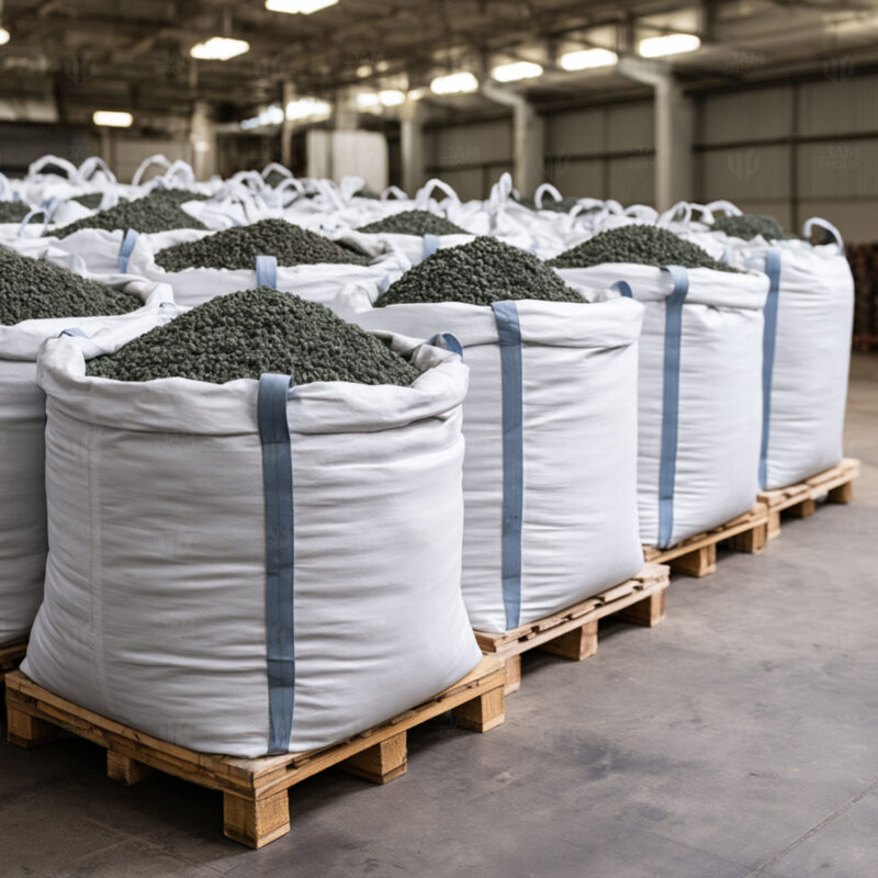 JAM-Group-Copper-Concentrate-4