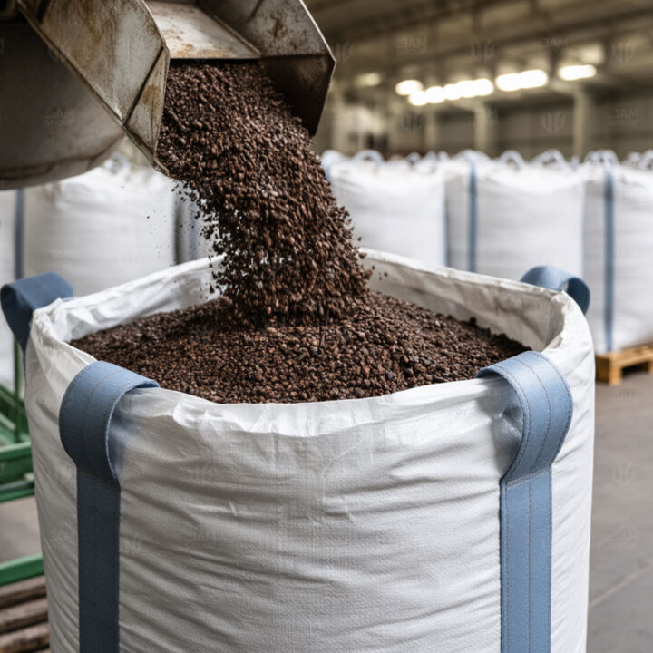 JAM-Group-Copper-Concentrate-5