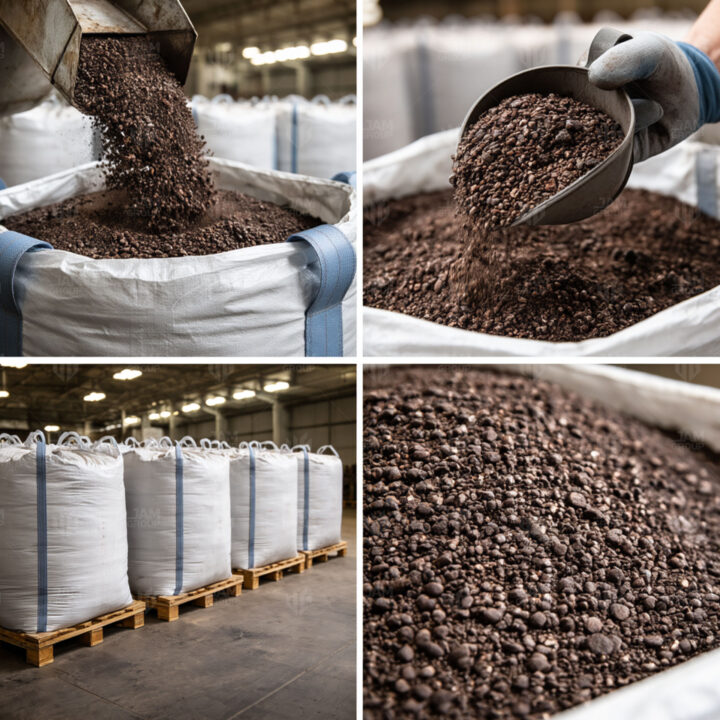 JAM-Group-Copper-Concentrate-6