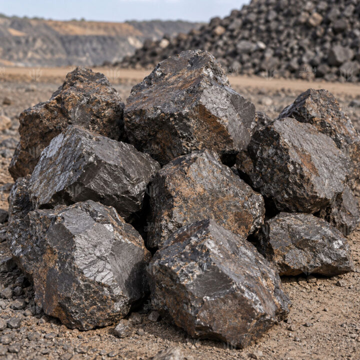manganese-ore-JAM-Group-gallery