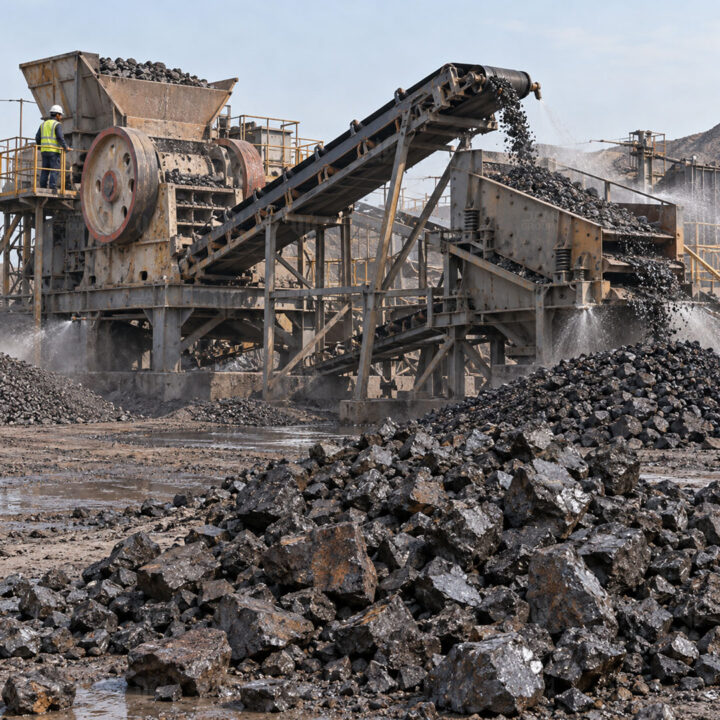manganese-ore-JAM-Group-gallery3