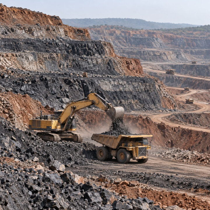 manganese-ore-JAM-Group-gallery6
