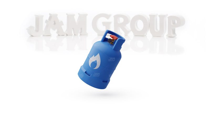 Liquefied-Petroleum-Gas-(LPG)-