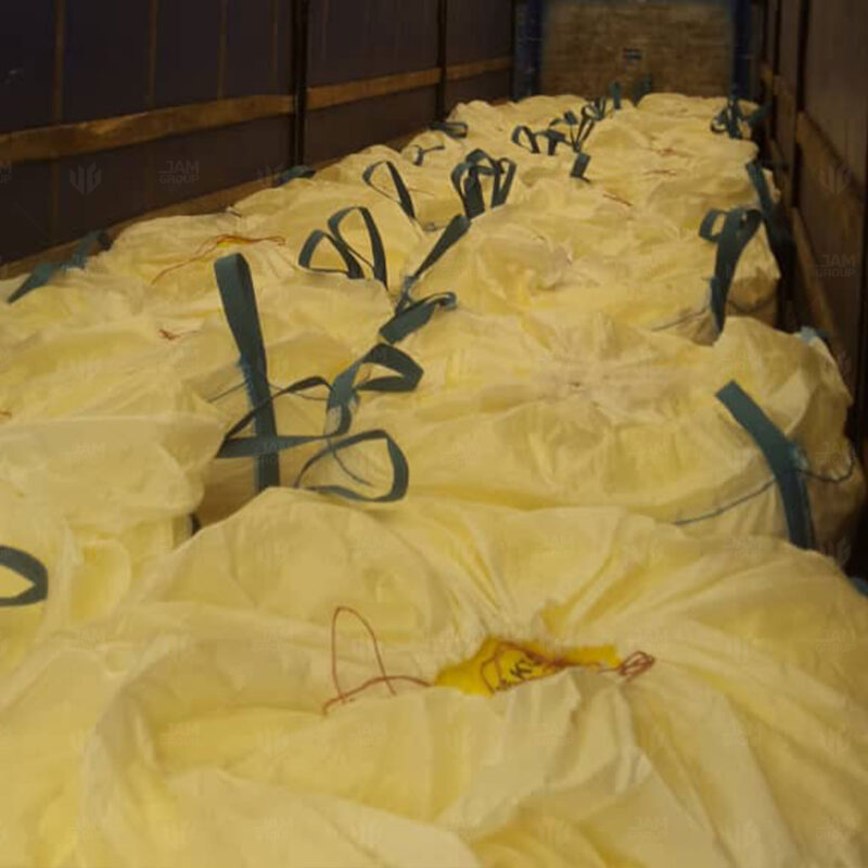 Ammonium Chloride 99.5 % 3