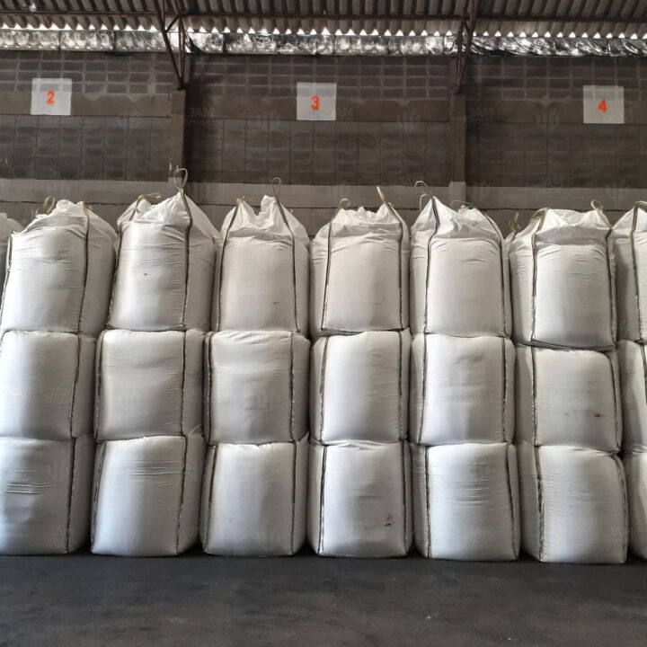 Calcium-hypochlorite-1