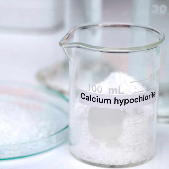 Calcium-hypochlorite-2