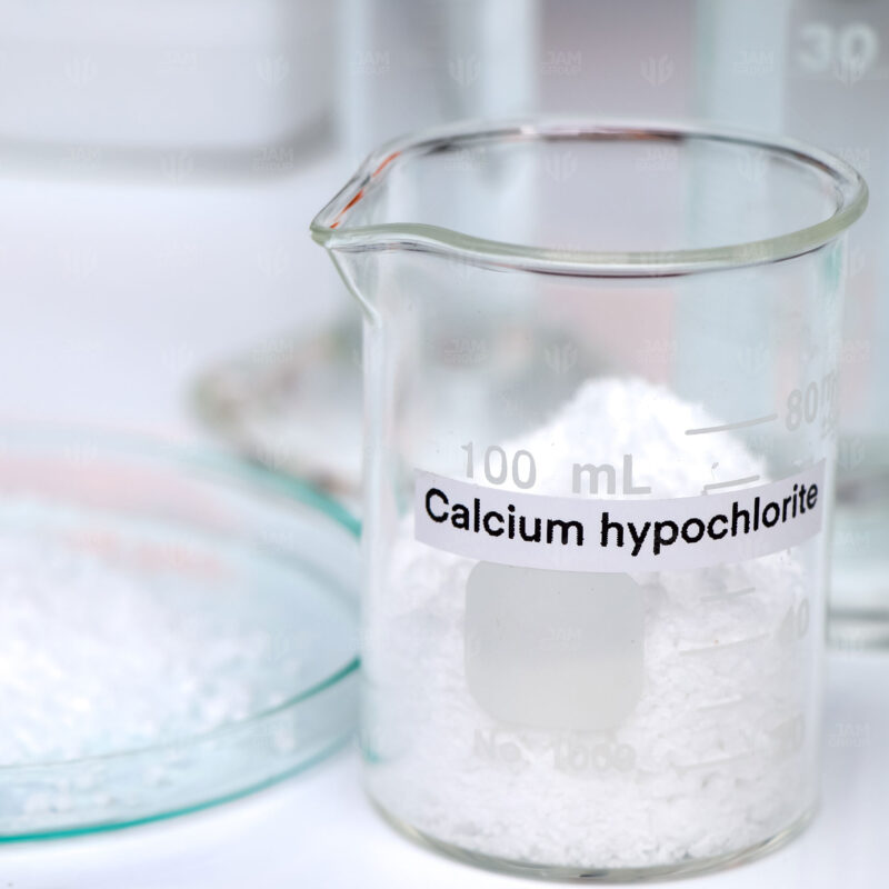 Calcium-hypochlorite-2