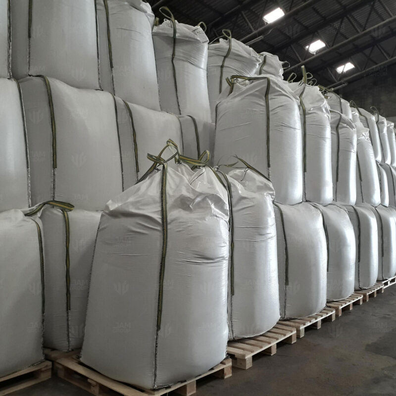 Calcium-hypochlorite-3