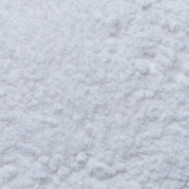 Calcium-hypochlorite-4