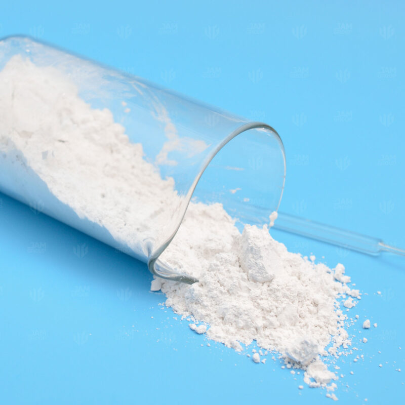 Calcium-hypochlorite-5