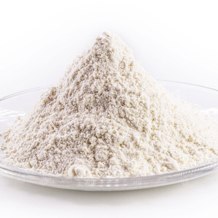 Calcium-hypochlorite-6