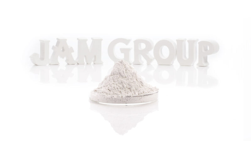 Calcium-hypochlorite