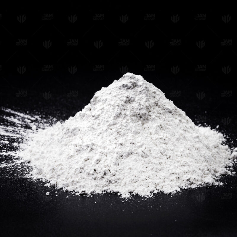 Calcium-hypochlorite-7